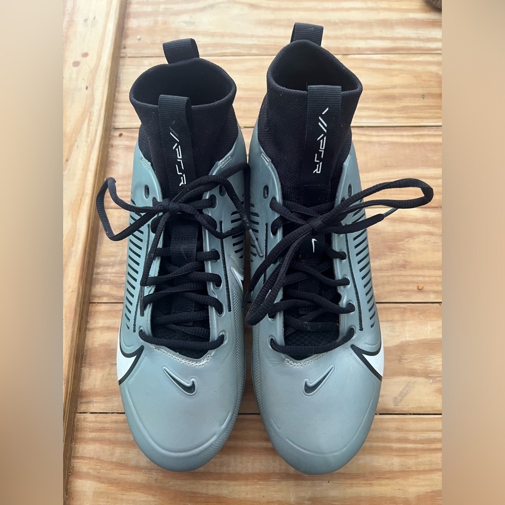 Nike Cleats
